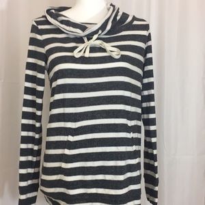 Loft women’s sweater